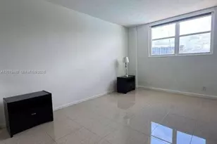 3000 S Ocean Dr, Hollywood, FL 33019 - Photo 8