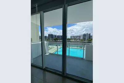 3000 S Ocean Dr #200, Hollywood, FL 33019 - Photo 1