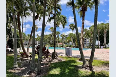 700 NW 214th St #411, Miami Gardens, FL 33169 - Photo 16