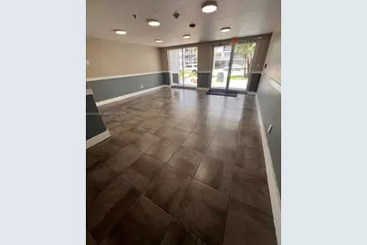 700 NW 214th St #411, Miami Gardens, FL 33169 - Photo 20