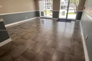 700 NW 214th St, Miami Gardens, FL 33169 - Photo 20