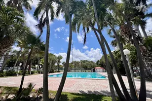 700 NW 214th St, Miami Gardens, FL 33169 - Photo 1