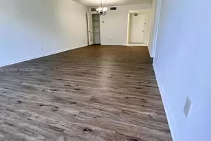 700 NW 214th St, Miami Gardens, FL 33169 - Photo 4