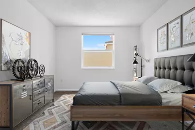 17150 N Bay Rd #2619, Sunny Isles Beach, FL 33160 - Photo 14