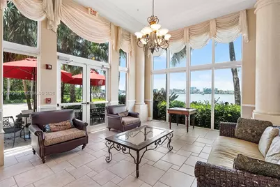 17150 N Bay Rd #2619, Sunny Isles Beach, FL 33160 - Photo 30