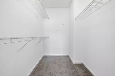 17150 N Bay Rd #2619, Sunny Isles Beach, FL 33160 - Photo 16