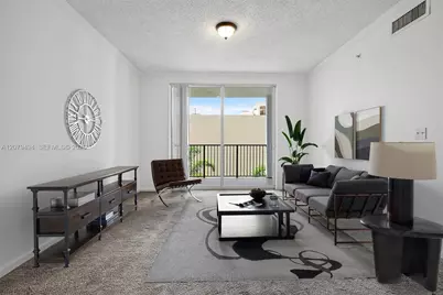 17150 N Bay Rd #2619, Sunny Isles Beach, FL 33160 - Photo 6