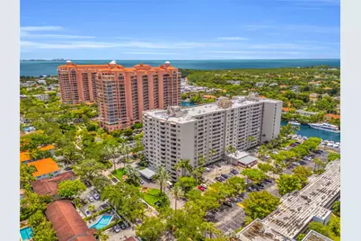 90 Edgewater Dr #1101, Coral Gables, FL 33133 - Photo 14