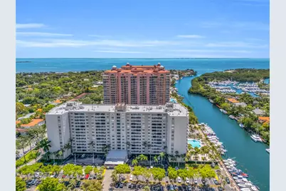 90 Edgewater Dr #1101, Coral Gables, FL 33133 - Photo 16
