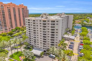 [Address not provided], Coral Gables, FL 33133 - Photo 24
