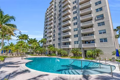[Address not provided], Coral Gables, FL 33133 - Photo 20