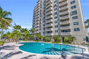 [Address not provided], Coral Gables, FL 33133 - Photo 20