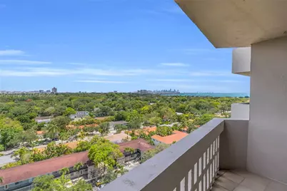 90 Edgewater Dr #1101, Coral Gables, FL 33133 - Photo 1