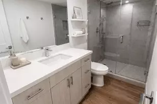 90 Edgewater Dr, Coral Gables, FL 33133 - Photo 10