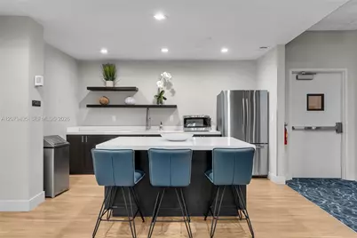 [Address not provided], Coral Gables, FL 33133 - Photo 14