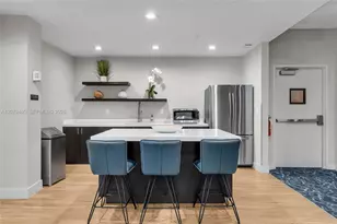 [Address not provided], Coral Gables, FL 33133 - Photo 14