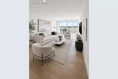 [Address not provided], Coral Gables, FL 33133 - Photo 2