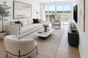 [Address not provided], Coral Gables, FL 33133 - Photo 2