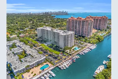 [Address not provided], Coral Gables, FL 33133 - Photo 10