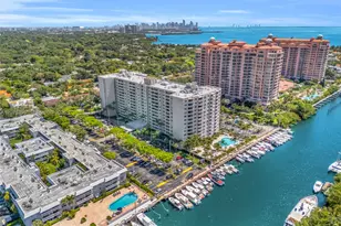 [Address not provided], Coral Gables, FL 33133 - Photo 10