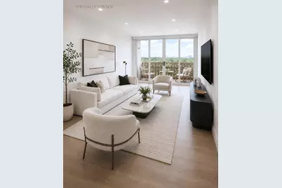 90 Edgewater Dr #1101, Coral Gables, FL 33133 - Photo 6