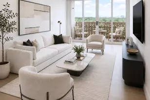 90 Edgewater Dr, Coral Gables, FL 33133 - Photo 6