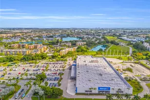 [Address not provided], Coral Gables, FL 33133 - Photo 22