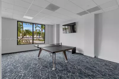 90 Edgewater Dr #1101, Coral Gables, FL 33133 - Photo 24