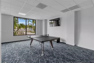 90 Edgewater Dr, Coral Gables, FL 33133 - Photo 24