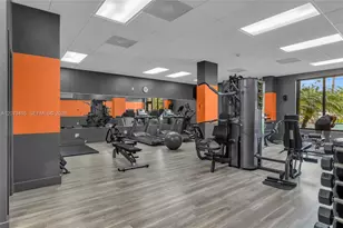 [Address not provided], Coral Gables, FL 33133 - Photo 16