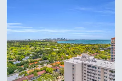 [Address not provided], Coral Gables, FL 33133 - Photo 8