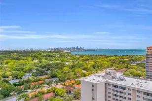 [Address not provided], Coral Gables, FL 33133 - Photo 8