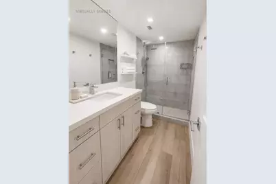 [Address not provided], Coral Gables, FL 33133 - Photo 4