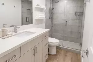 [Address not provided], Coral Gables, FL 33133 - Photo 4