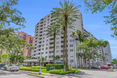 [Address not provided], Coral Gables, FL 33133 - Photo 6