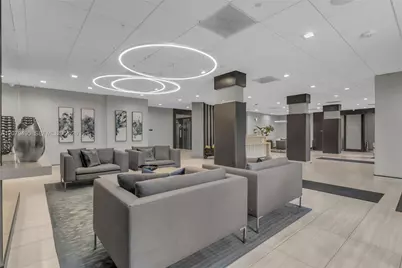 [Address not provided], Coral Gables, FL 33133 - Photo 12