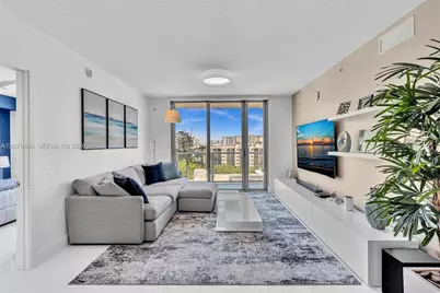 300 Sunny Isles Blvd #4-805, Sunny Isles Beach, FL 33160 - Photo 12