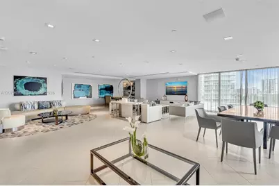 300 Sunny Isles Blvd #4-805, Sunny Isles Beach, FL 33160 - Photo 82