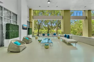 300 Sunny Isles Blvd, Sunny Isles Beach, FL 33160 - Photo 60