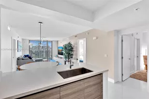 300 Sunny Isles Blvd, Sunny Isles Beach, FL 33160 - Photo 30