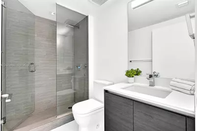 300 Sunny Isles Blvd #4-805, Sunny Isles Beach, FL 33160 - Photo 48