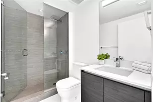 300 Sunny Isles Blvd, Sunny Isles Beach, FL 33160 - Photo 48
