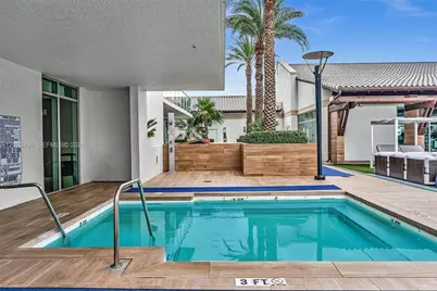 300 Sunny Isles Blvd #4-805, Sunny Isles Beach, FL 33160 - Photo 76