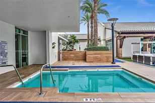 300 Sunny Isles Blvd, Sunny Isles Beach, FL 33160 - Photo 76