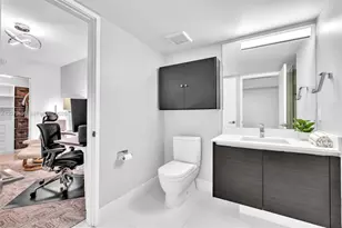 300 Sunny Isles Blvd, Sunny Isles Beach, FL 33160 - Photo 44