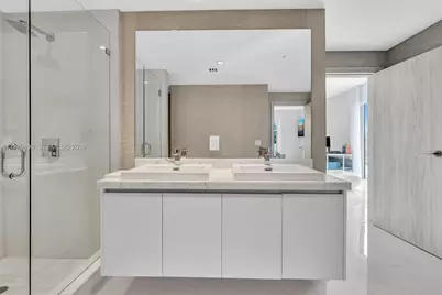 300 Sunny Isles Blvd #4-805, Sunny Isles Beach, FL 33160 - Photo 82