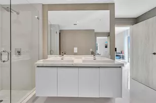 300 Sunny Isles Blvd, Sunny Isles Beach, FL 33160 - Photo 82