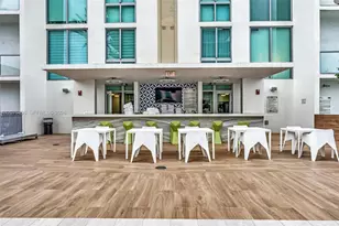300 Sunny Isles Blvd, Sunny Isles Beach, FL 33160 - Photo 72