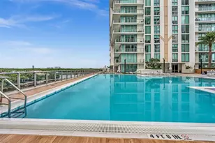 300 Sunny Isles Blvd, Sunny Isles Beach, FL 33160 - Photo 68