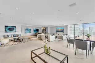 300 Sunny Isles Blvd, Sunny Isles Beach, FL 33160 - Photo 84